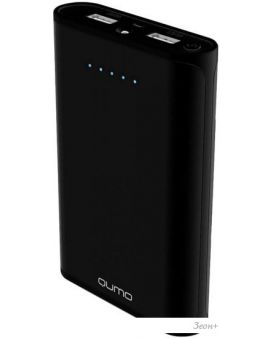    QUMO PowerAid 10400