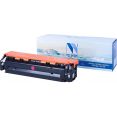 Картридж NV Print NV-CF213A-CE323A-CB543A (аналог HP, Canon)