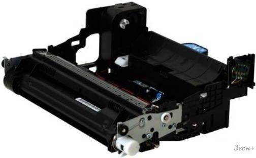 Фотобарабан Kyocera DK-3130 (E) 302LV93042