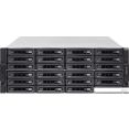   QNAP TS-EC2480U-RP