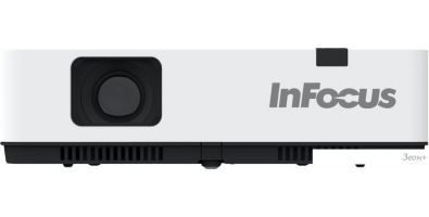  InFocus IN1004