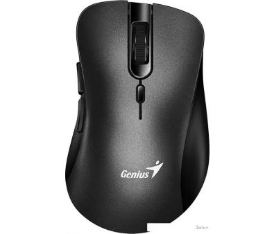  Genius Ergo 8100S ()
