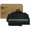 Картридж Gala-print GP-ML-D2850B/XIL (аналог Samsung ML-D2850B/XIL)
