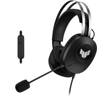  ASUS TUF Gaming H1 Gen II