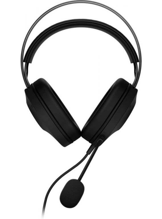 Наушники ASUS TUF Gaming H1 Gen II