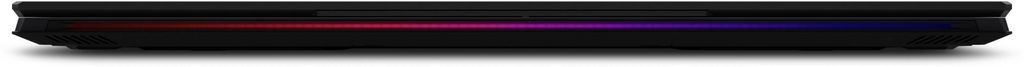 Игровой ноутбук MSI Raider 18 HX AI A2XWIG-204RU