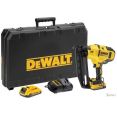 DeWalt DCN660D2 (с 2-мя АКБ, кейс)