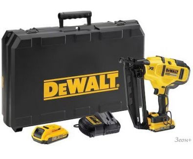 DeWalt DCN660D2 ( 2- , )