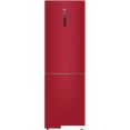 Холодильник Haier C2F636CRRGU1