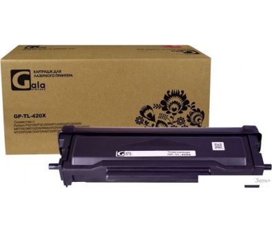  Gala-print GP-TL-420X ( Pantum TL-420X)