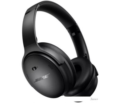  Bose QuietComfort Headphones ()