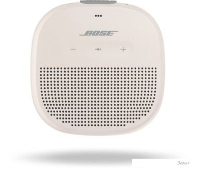   Bose SoundLink Micro ()