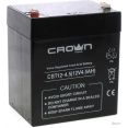    CrownMicro CBT-12-4.5 (12/4.5 )
