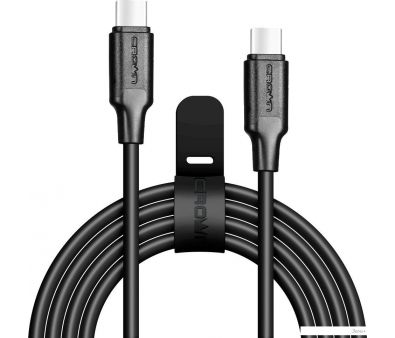  CrownMicro CMCU-3070CC USB Type-C - USB Type-C (1 , )