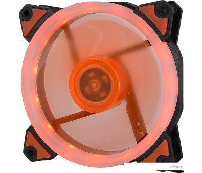    CrownMicro CMCF-12025S-1233