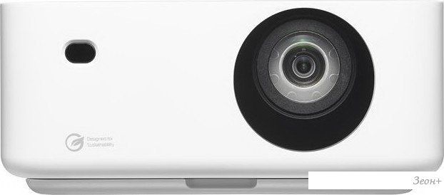 Проектор Optoma ML1080
