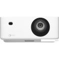 Проектор Optoma ML1080