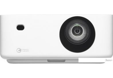  Optoma ML1080