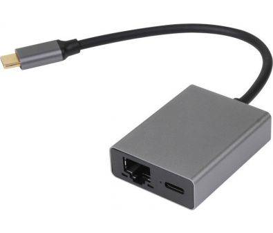 - VCOM CU4591