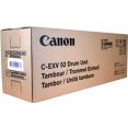Фотобарабан Canon C-EXV53 0475C002AA