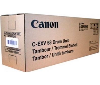  Canon C-EXV53 0475C002AA