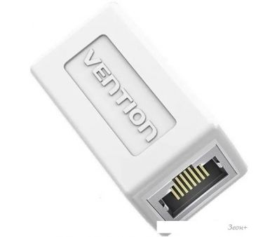 - Vention IPVW0