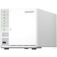   QNAP TS-364-4G