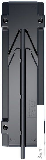 Сетевой фильтр ZIS Pilot 3G 7 м