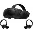  VR- HTC Vive Focus Vision