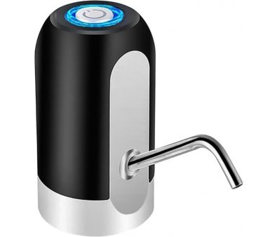     AquaWork H-RP14 (/)