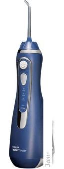  Waterpik WP-563 EU