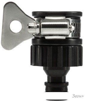 Адаптер Четыре сезона Адаптер 1/2" 62-0240