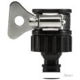     1/2" 62-0240