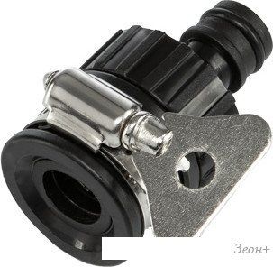 Адаптер Четыре сезона Адаптер 1/2" 62-0240