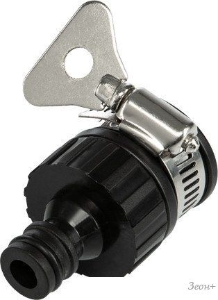 Адаптер Четыре сезона Адаптер 1/2" 62-0240
