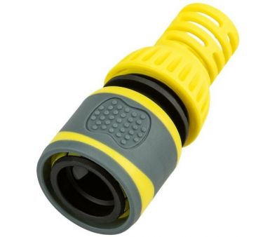       1/2" 62-0301-F