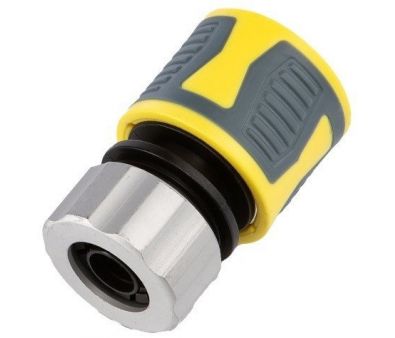     1/2" 62-0304-F