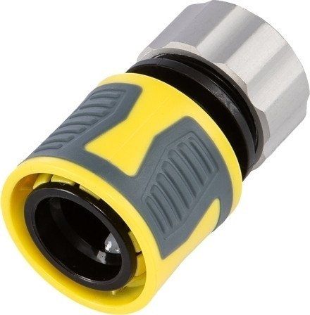 Коннектор Четыре сезона Коннектор 1/2" 62-0304-F