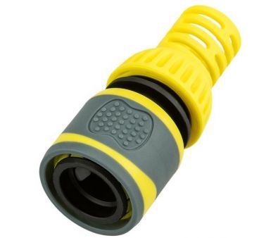     1/2" 62-0300-F