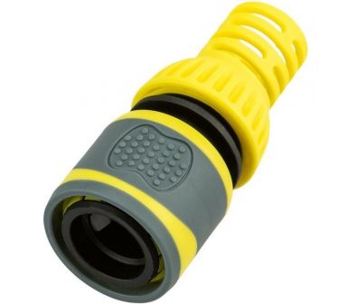       3/4" 62-0303-F