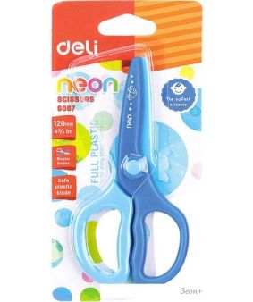   Deli  E6067