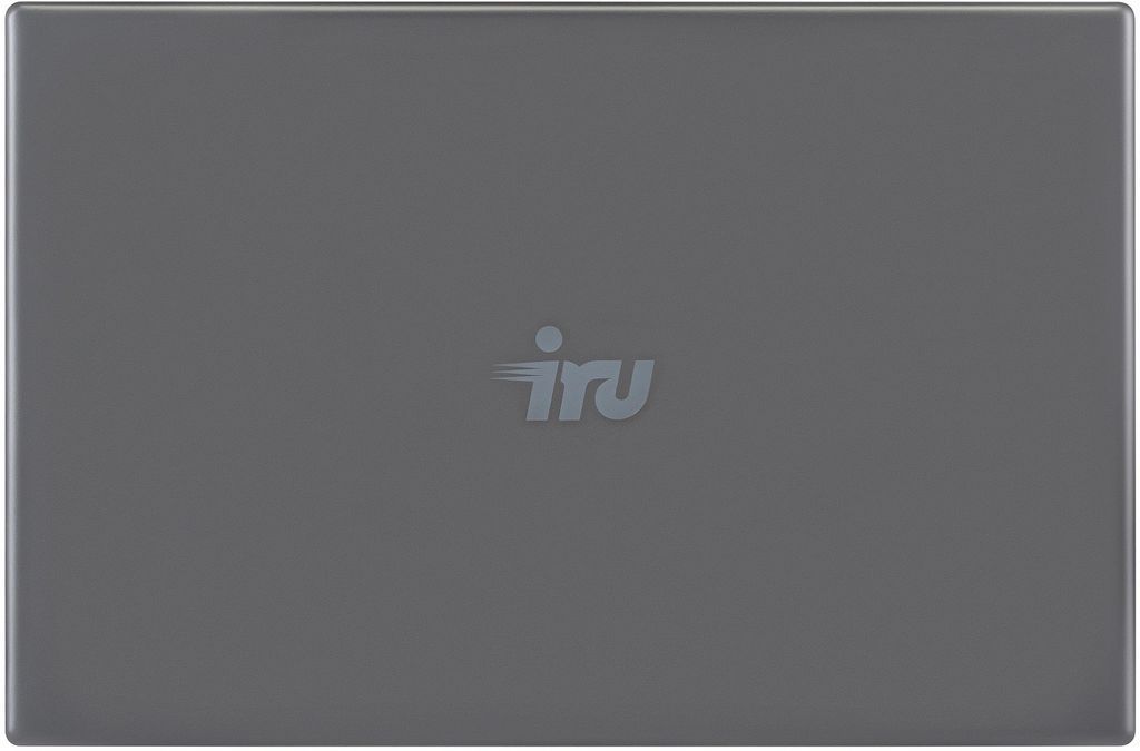Ноутбук iRU Tactio 14RLH 2084783