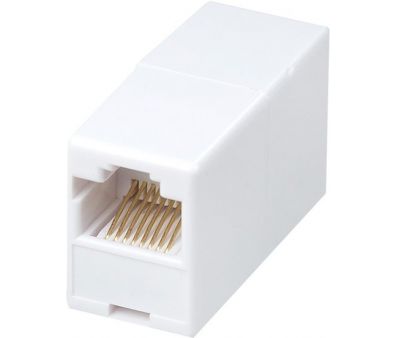 - Rexant 03-0101