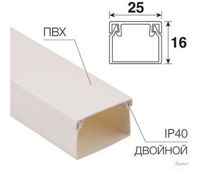 - Rexant 28-2516-2