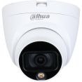 CCTV- Dahua DH-HAC-HDW1209TLQP-A-LED-0280B-S2