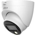 CCTV- Dahua DH-HAC-HDW1239TLQP-A-LED-0280B-S2