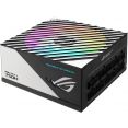 Блок питания ASUS ROG Loki SFX-L 750W Platinum ROG-LOKI-750P-SFX-L-GAMING