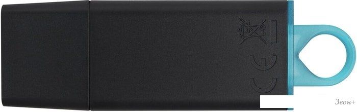 USB Flash Kingston Exodia 64GB (2шт)