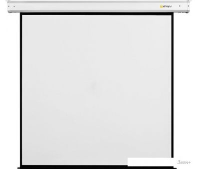  Digis Electra 180x180 DSEM-1103