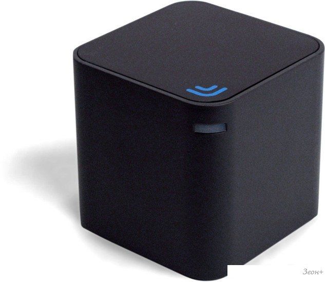 Робот-пылесос iRobot Braava 320